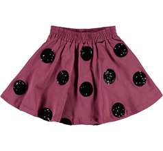 Barbera Skirts